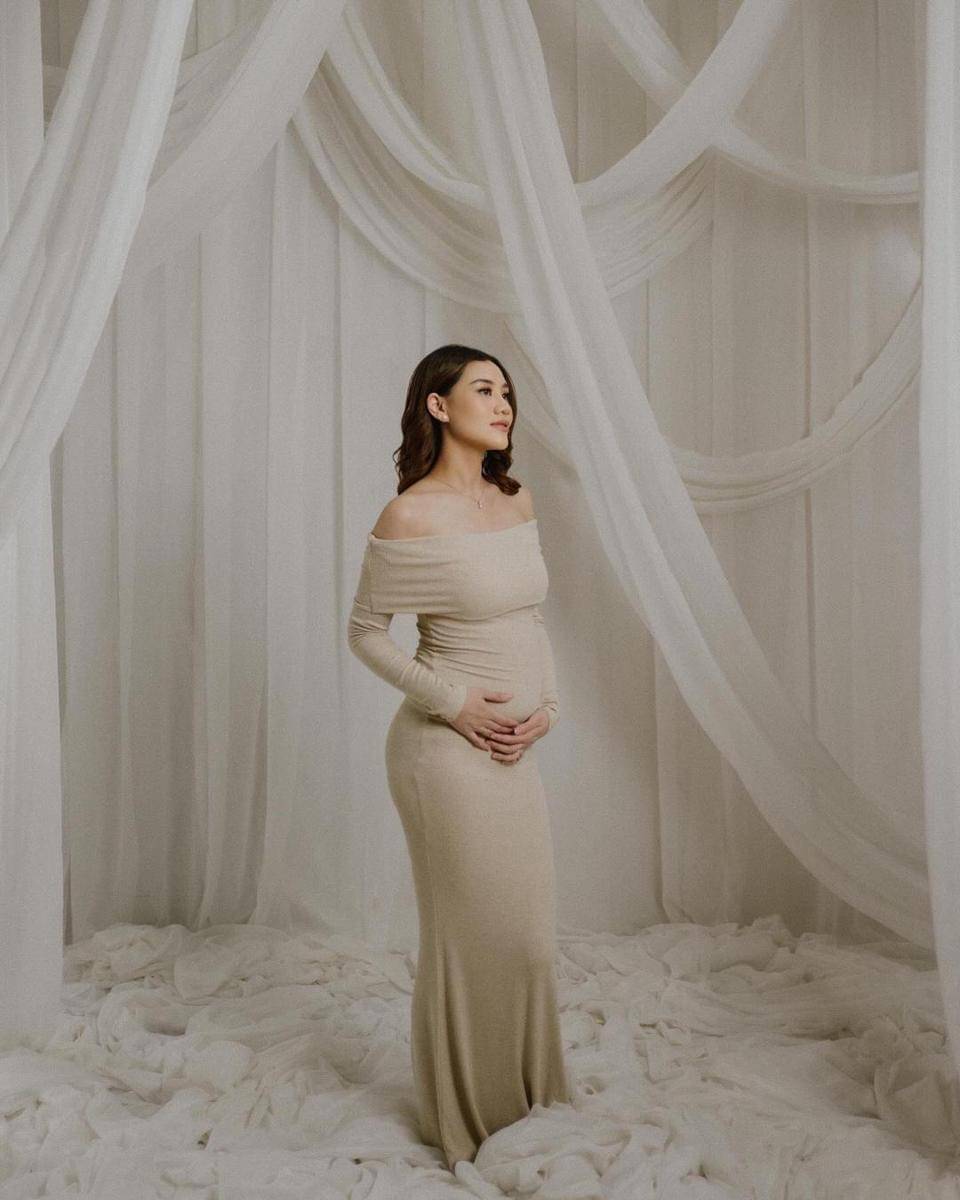 Instagram.com/aaliyah.massaid